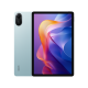 Xiaomi Pad 2 11″ Wi‑Fi 128 GB 4 GB – Green