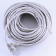 Tecsa Cat6 Network Cable 20 Meter Cc20