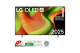 LG 65 Inch 4K OLED Smart TV, OLED65B56LA