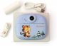 KC02 Children's Digital Print Camera