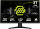 MSI MAG 274F 27-Inch FHD Gaming Monitor