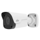 UNV 2MP HD WDR Fixed IR Bullet Network Camera