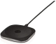 Xcell Wireless Charging Pad Wl 100
