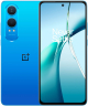 OnePlus Nord CE 4 Lite 256 GB, 8GB, 5G, Mega Blue