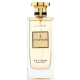 3D Emperer 100Ml Edp Extiara Luxe