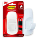 3M Command Jumbo Utility Hook 
