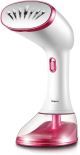 Impex Handheld Steamer 1640W GSM6015