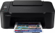 Canon PIXMA TS3640 Inkjet Printer