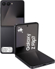 Samsung Galaxy Z Flip7 12GB 512GB Storage, Jet Black
