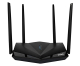 D-Link Dir-650In Wireless N300 Router