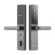 Ezviz DL05 Smart Fingerprint Door Lock with Keypad Access