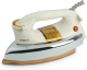 Impex HeavyDuty Dry Iron 1200W IB201