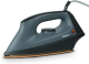 Impex HeavyDuty Dry Iron 1200W IB191