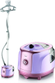 Impex Garment Steamer 1950W GSM6013