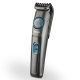 Impex Hair Trimmer 5W Tidy220