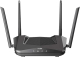 D-Link Dir-X1560 Exo Mesh Ax1500 Wi-Fi 6 Router