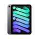 Apple iPad mini 7 Wi‑Fi 256GB – Space Gray