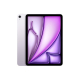 Apple iPad Air 11-inch (M3) Wi‑Fi 256 GB – Purple