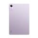 Redmi Pad SE 11″ Wi‑Fi 256 GB 8 GB – Lavender Purple