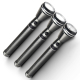 Impex Flashlight Combo 3Pack CB2226