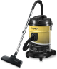Impex Vacuum Cleaner Drum 2200W 21L VC4704