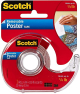 3M Scotch Removable Poster Tape 3/4 X 150 Inch