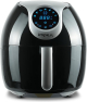 Impex Air Fryer Digital 1800W 10L AF4310