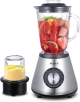 Impex Blender 3in1 600W 1.5L BL3507
