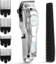 Impex Professional Hair Clipper 12W IHC7