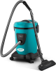 Impex Vacuum Cleaner 2200W 21L VC4709