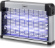 Impex Electric Insect Killer 20W IK4605