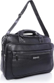 PARAJOHN LAPTOP BAG(24) PJLB8001