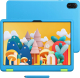 HONOR Pad X8A Kids 11″ Wi‑Fi 128 GB 4 GB – Sky Blue