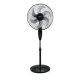 Impex Pedestal Fan 16inch 55W PF7504