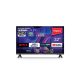 Impex 32 Inch Smart TV A14 Gloria 32 Smart