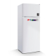 Impex 230 Liter Defrost Refrigerator IRF220W