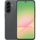 Samsung Galaxy A56, 8GB 128GB Storage 5G, Awesome Graphite