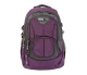 PARAJOHN SCHOOL BAG 14Inch (24) PJSB6012A14