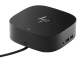 HP USB-C G5 Docking Station, 26D32AA