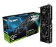 Palit NVIDIA GeForce RTX 5060 8GB GDDR7 Infinity 3 OC Graphics Card