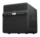 Synology DS423 NAS Box