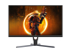 AOC 24G11E  24 inch FHD Gaming Monitor