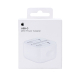 Apple USB-C Power Adapter 20W