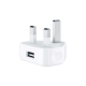 Apple USB Power Adapter 18W