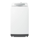 Hitachi Top Load Fully Automatic Washing Machine 8 Kg White SF80XB3CGX WH