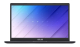 Asus Vivo Book Go 14 Intel Pentium N6000, 4GB RAM, 64GB SSD Windows 11 Home Star Black 