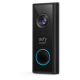 Anker Eufy Video Doorbell 2K (Battery-Powered) Add-on Unit