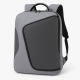 LAPTOP BACK PACK GENUINE ROCK 15.6Inch GN-B230817GK