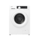Hitachi Front Load Fully Automatic Washing Machine 7 Kg White BD70CE3CGX-WH