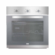 Beko Built-In Oven (60 cm, 71 L) BIET22100XM